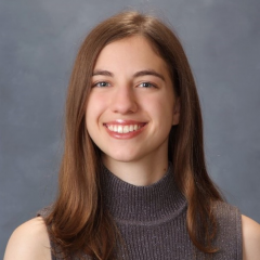 Journal Club Director: Katarina Surjancev