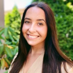 Vice President: Manuela Burek